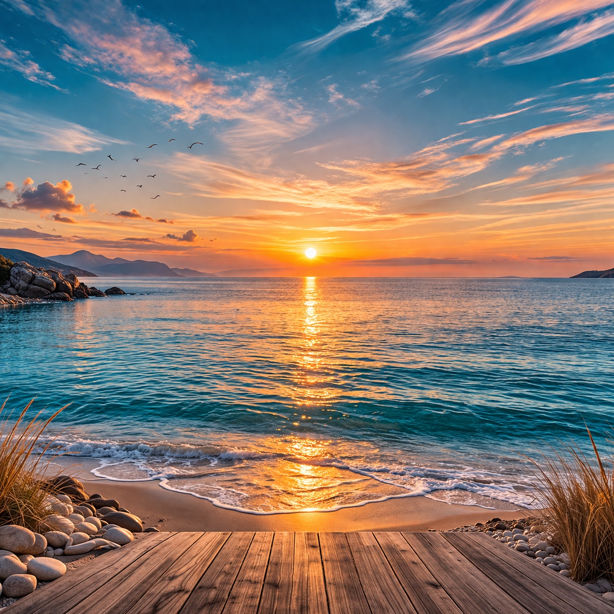 Ο ΕΑΥΤΟΣ: Μύθος ή Πραγματικότητα;